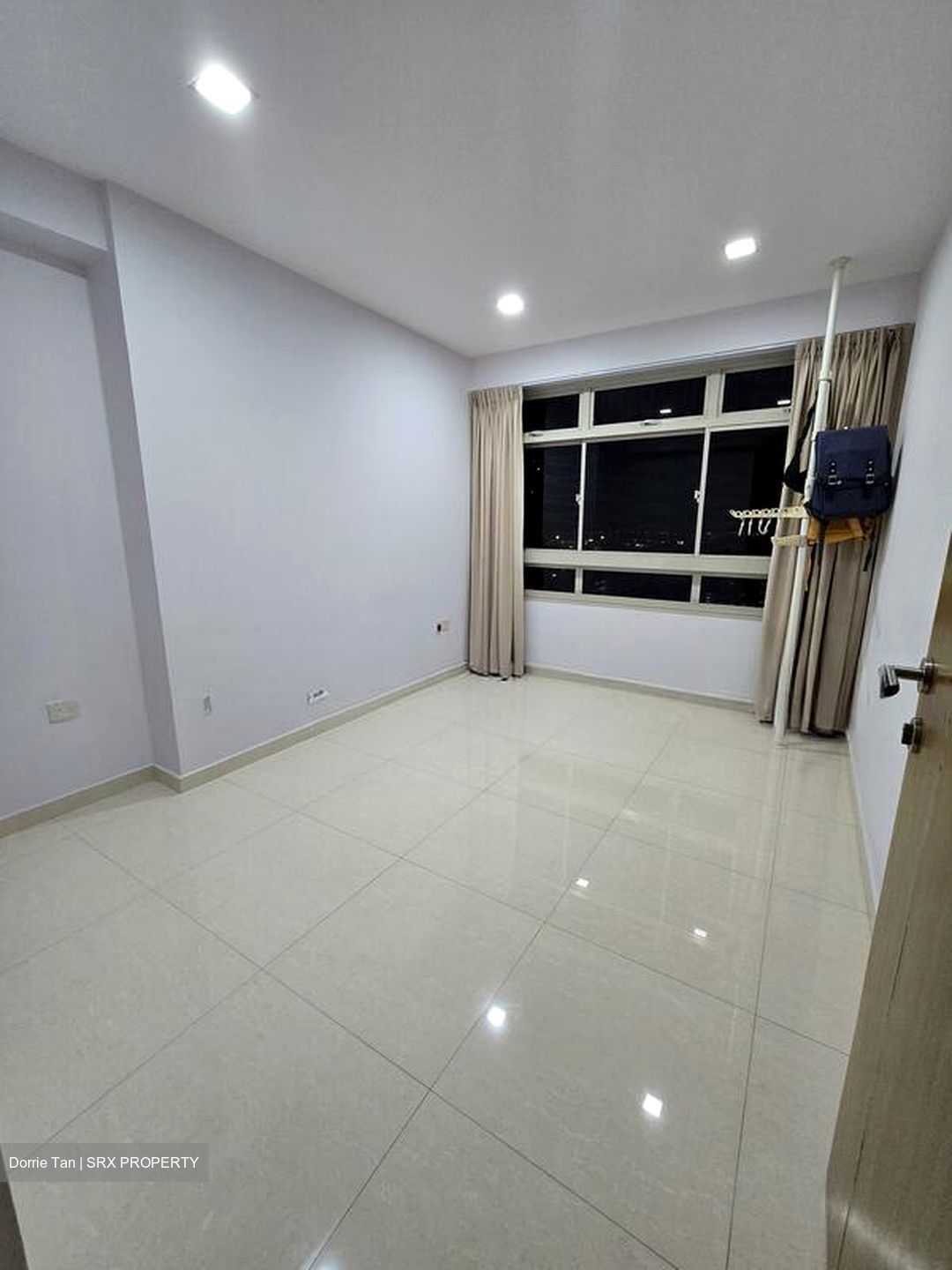 Blk 126C Kim Tian Green (Bukit Merah), HDB 4 Rooms #517034111